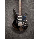 E-Gitarre Line6 Variax Standard Black