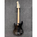 E-Gitarre Line6 Variax Standard Black