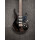 E-Gitarre Line6 Variax Standard Black