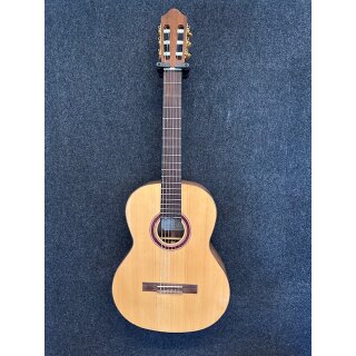 Konzertgitarre KREMONA KG Rondo R5