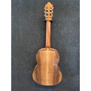 Konzertgitarre KREMONA KG Rondo R5
