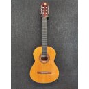 Konzertgitarre Admira Cordoba