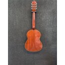 Konzertgitarre Admira Cordoba