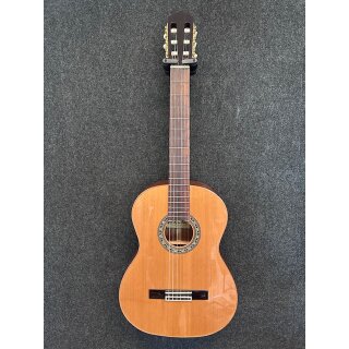 Konzertgitarre FARIDA C-52