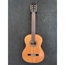 Konzertgitarre FARIDA C-52