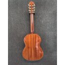 Konzertgitarre FARIDA C-52