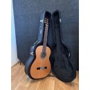 Konzertgitarre FARIDA C-52
