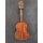 Konzertgitarre FARIDA C-52