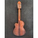 Konzertgitarre ALMANSA C435 CT