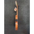 Konzertgitarre ALMANSA C435 CT