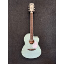 Westerngitarre Cort  Jade Classic