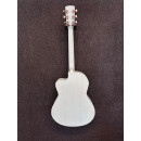 Westerngitarre Cort  Jade Classic