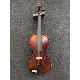 Violin Garnitur Aspirante York