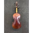 Violin Garnitur Aspirante York