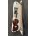 Violin Garnitur Aspirante York