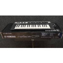Yamaha Reface CP