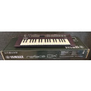 Yamaha Reface DX
