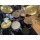 TAMA Swingstar, rot, gebraucht
