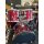 TAMA Swingstar, rot, gebraucht