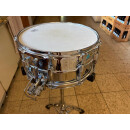 Ludwig Snare Super Sensitive, Vintage