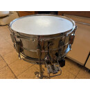 Ludwig Snare Super Sensitive, Vintage
