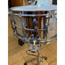 Ludwig Snare Super Sensitive, Vintage