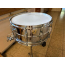 Ludwig Snare Super Sensitive, Vintage