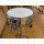 Ludwig Snare Super Sensitive, Vintage