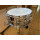 Ludwig Snare Super Sensitive, Vintage
