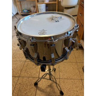 SONOR Signature Snare, Vintage