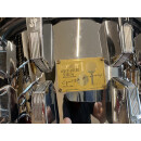 SONOR Signature Snare, Vintage