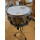 SONOR Signature Snare, Vintage