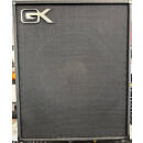 Gallien Krueger Bass Combo GK-MB115 II