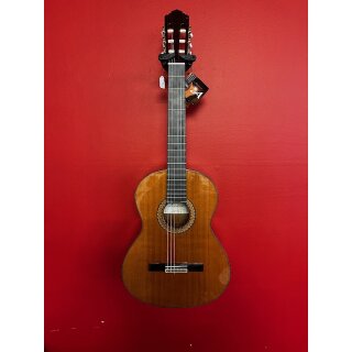Konzertgitarre ALMANSA AL 436 C 4/4