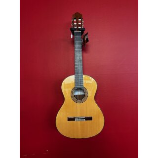 Konzertgitarre ALMANSA 4/4