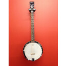 Banjo Gold Tone, 5-Saitig