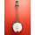 Banjo Gold Tone, 5-Saitig