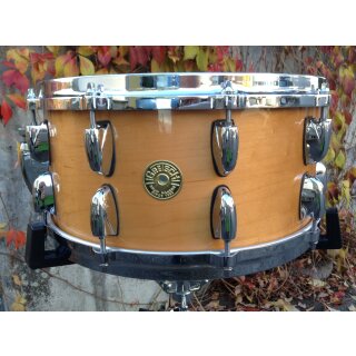 Gretsch 125th Anniversary Rock Legend, Limited Edition