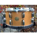 Gretsch 125th Anniversary Rock Legend, Limited Edition