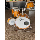 Gretsch 125th Anniversary Rock Legend, Limited Edition