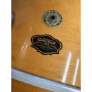 Gretsch 125th Anniversary Rock Legend, Limited Edition