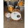 Gretsch 125th Anniversary Rock Legend, Limited Edition