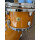 Gretsch 125th Anniversary Rock Legend, Limited Edition